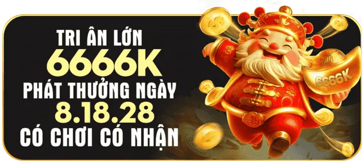 Khuyến mãi chào mừng fh88