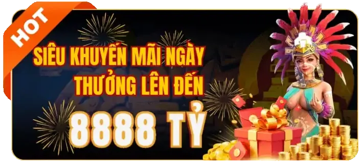 fh88 khuyến mãi: Hướng dẫn ưu đãi