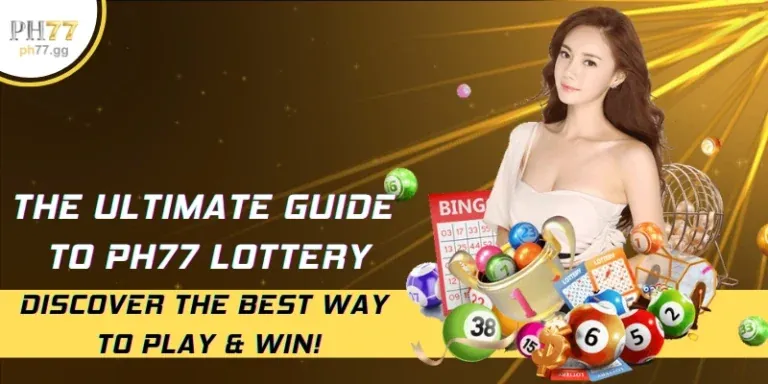 Jackpot Lũy Tiến FH88