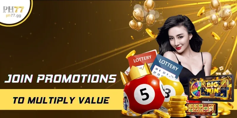 Trải nghiệm bắn cá trên ứng dụng di động fh88
