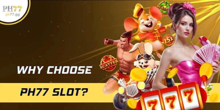 Hoàn Trả Tiền Cược Slot FH88