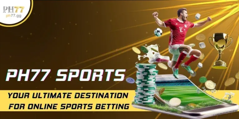 fh88 khuyến mãi: Hướng Dẫn Toàn Diện Các Ưu Đãi Mới Nhất 2026
