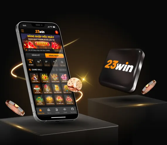 Hoàn trả và chương trình VIP fh88