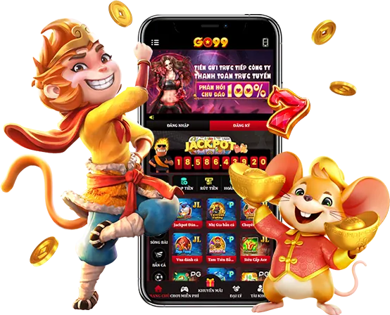 Đăng nhập nhanh chóng, bảo mật cao