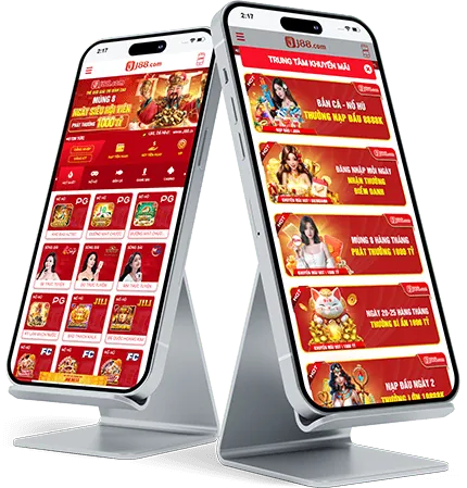 Nền tảng cá cược FH88 an toàn và bảo mật