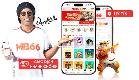 Các chương trình fh88 khuyến mãi độc quyền