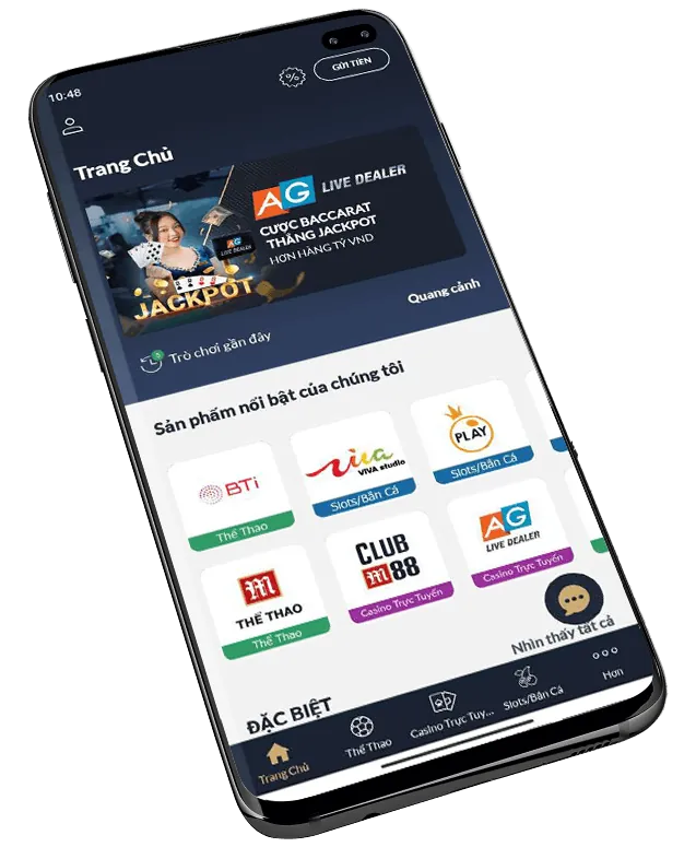 Dịch vụ hỗ trợ khách hàng 24/7 của FH88