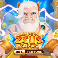 Trò chơi bài và bàn casino FH88 khuyến mãi