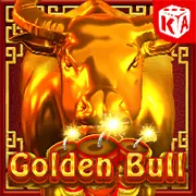 Trận đấu đá gà hòa