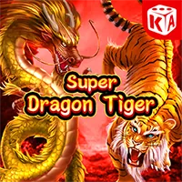 Giải Đấu Độc Quyền FH88
