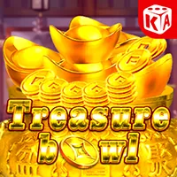 Baccarat Trực Tuyến tại FH88