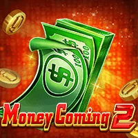 Chương Trình VIP & Ưu Đãi Đặc Biệt