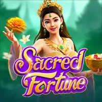 Phát Trực Tiếp HD Mượt Mà
