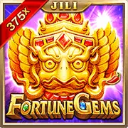 Asia Gaming