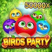 Điều kiện thắng Jackpot tại FH88