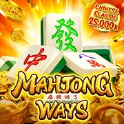 Gà Meron đại diện cho nhà cái trong trận đấu đá gà