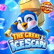 Blackjack Trực Tuyến