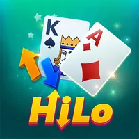Các loại kèo cá cược bóng rổ phổ biến trên FH88