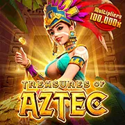 Hoàn Trả Hàng Ngày Sòng Bạc Trực Tuyến