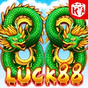 Live Poker Trực Tuyến