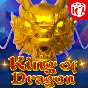 Yêu cầu doanh thu cược FH88