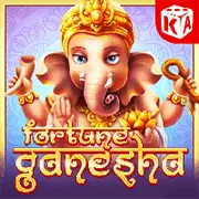 Giải thích cơ chế Jackpot lũy tiến