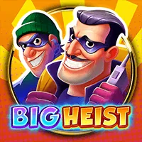 Poker Trực Tuyến tại FH88