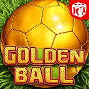Game Mega Moolah tại FH88