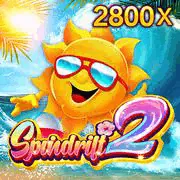 Game Divine Fortune tại FH88