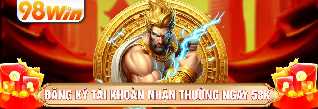 Tiền thưởng chào mừng thành viên mới