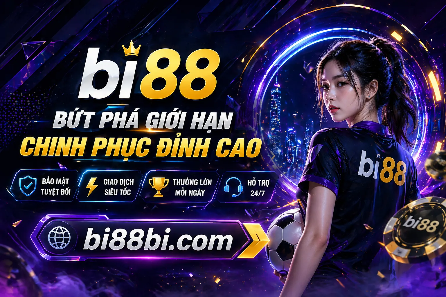 Chương trình VIP FH88 với các ưu đãi độc quyền