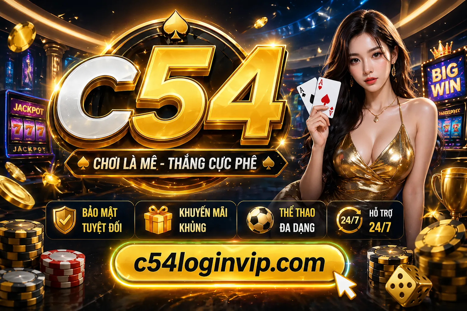 Chính sách Cookie của FH88 - Bảo vệ dữ liệu và trải nghiệm người dùng