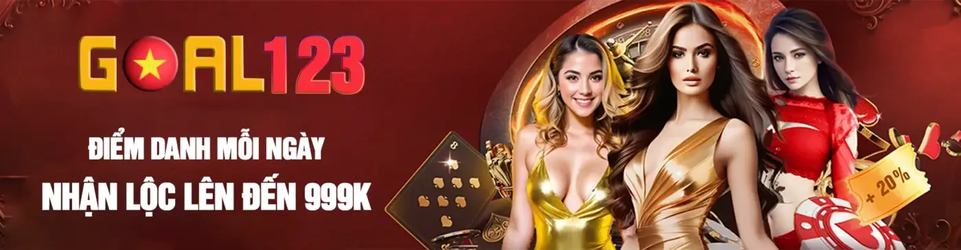Sòng bạc FH88 trực tuyến với các khuyến mãi hấp dẫn