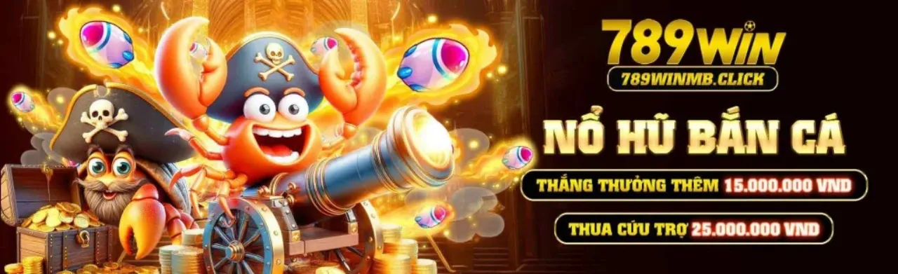 fh88 Khuyến Mãi 2026 – Trò Chơi Bắn Cá Chính Thức & Uy Tín, Ưu Đãi Hấp Dẫn 🐟💰
