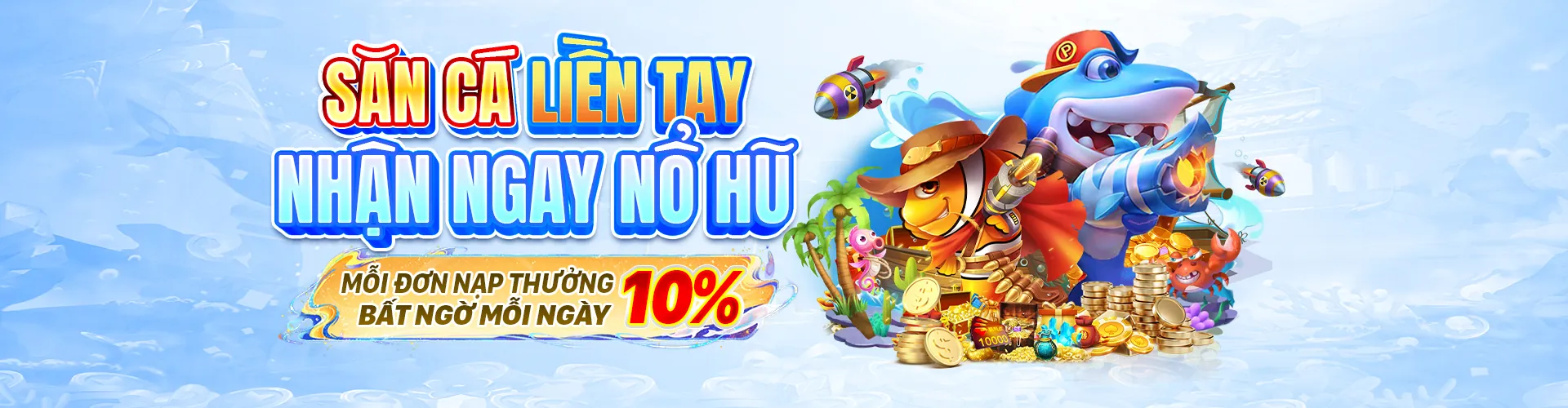 fh88 khuyến mãi - Trải nghiệm slot game đỉnh cao