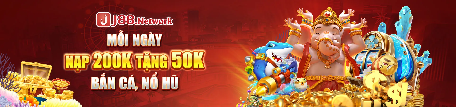 Hình ảnh chính Blog FH88 khuyến mãi