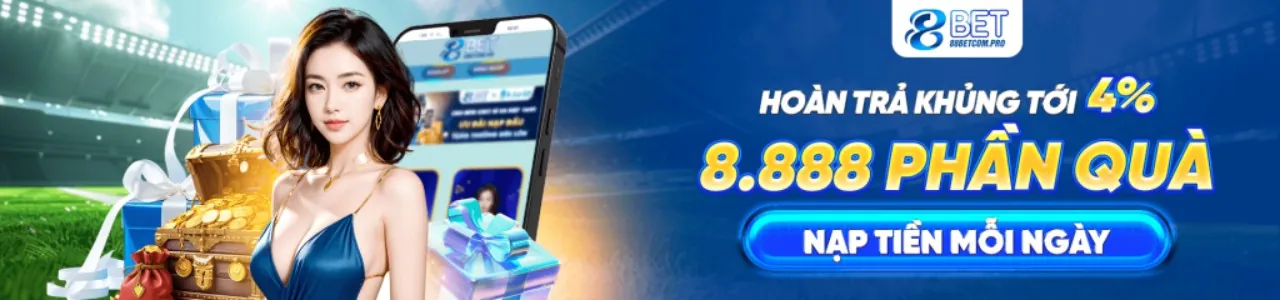 fh88 Khuyến Mãi Độc Quyền 2026
