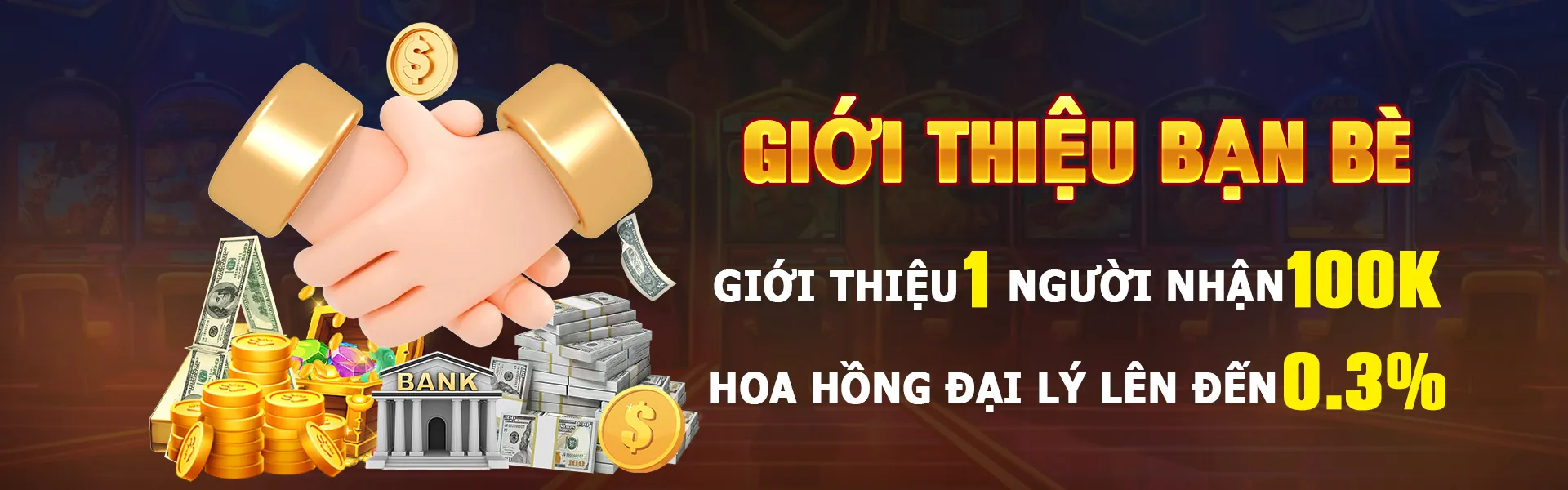 Đá gà trực tuyến tại fh88 với khuyến mãi hấp dẫn