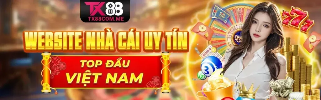 Ứng dụng di động FH88 với các ưu đãi khuyến mãi hấp dẫn