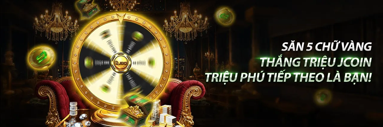 Tổng quan các chương trình khuyến mãi FH88 hấp dẫn năm 2026
