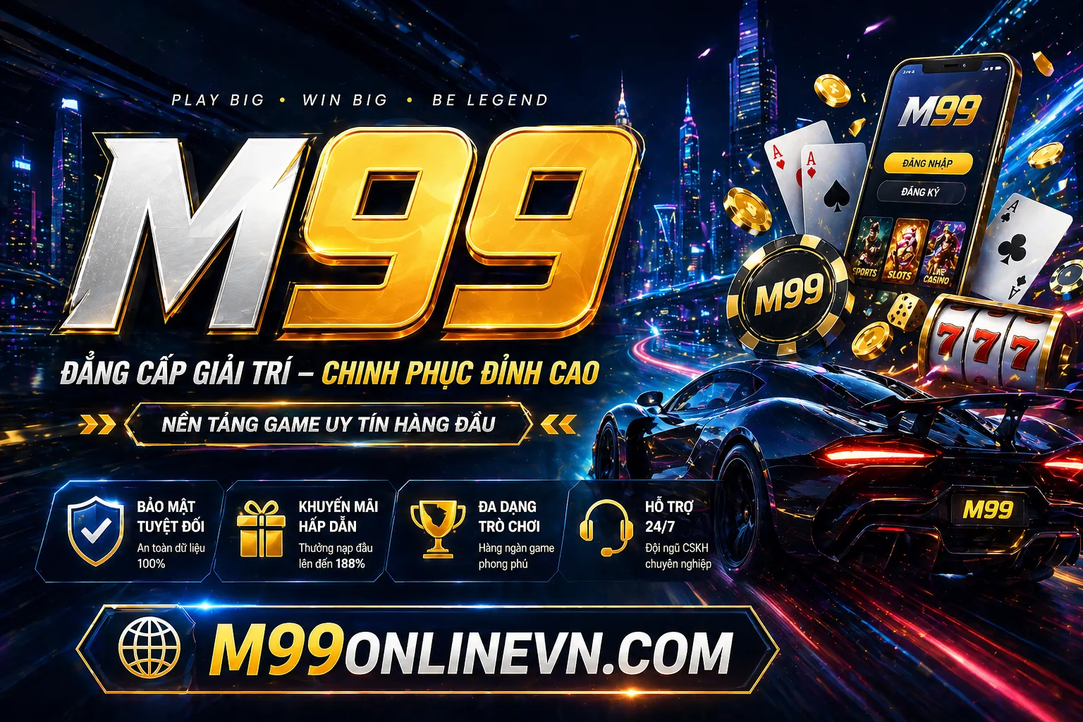 Hình ảnh đại diện cho Điều Khoản và Điều Kiện Dịch Vụ của FH88