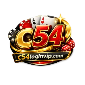 Các Trò Chơi Slot Hỗ Trợ Vòng Quay Miễn Phí