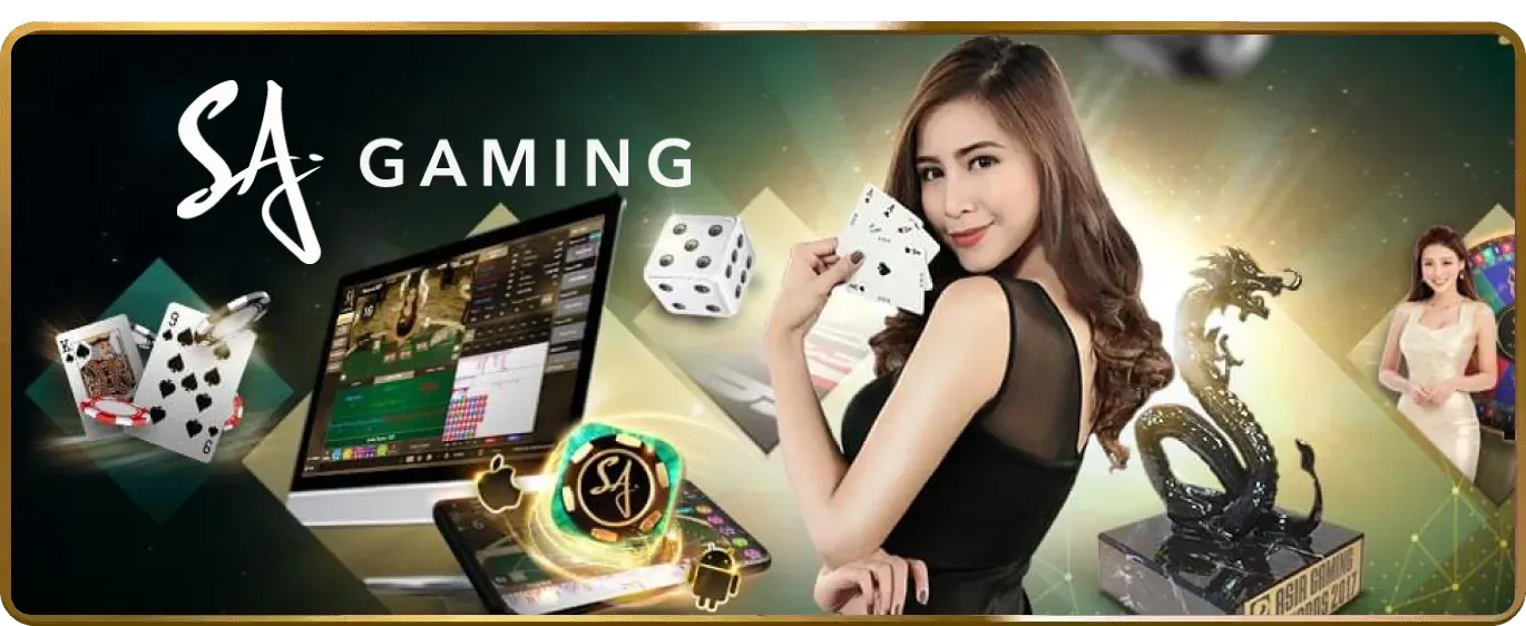 Thưởng Chào Mừng FH88