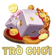 Hình ảnh Jackpot Slot Game tại FH88 với cơ hội thắng lớn