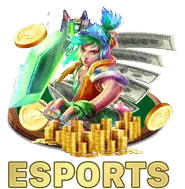 Cập nhật trò chơi slot FH88