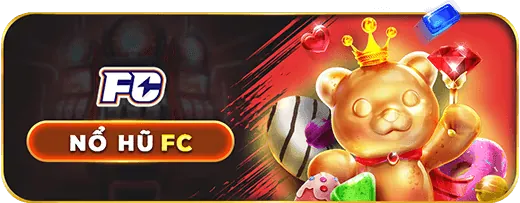 Đánh giá game Sòng Bạc Hoàng Gia