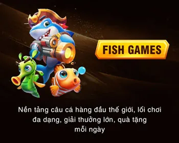Công Nghệ RNG FH88