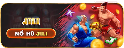 Bước 3: Bắt đầu chơi và giành chiến thắng