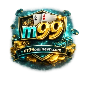 Các loại Cookie FH88 sử dụng