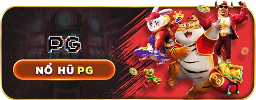 Tính năng tự loại trừ tài khoản FH88